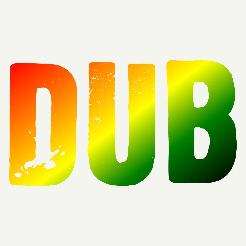 DUB