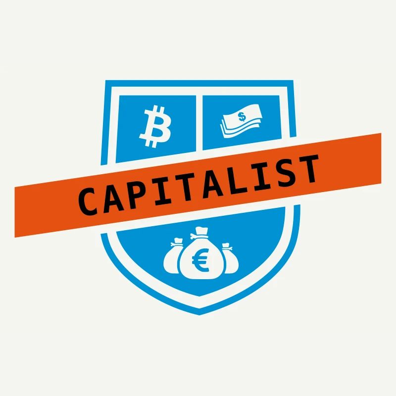Capitalist