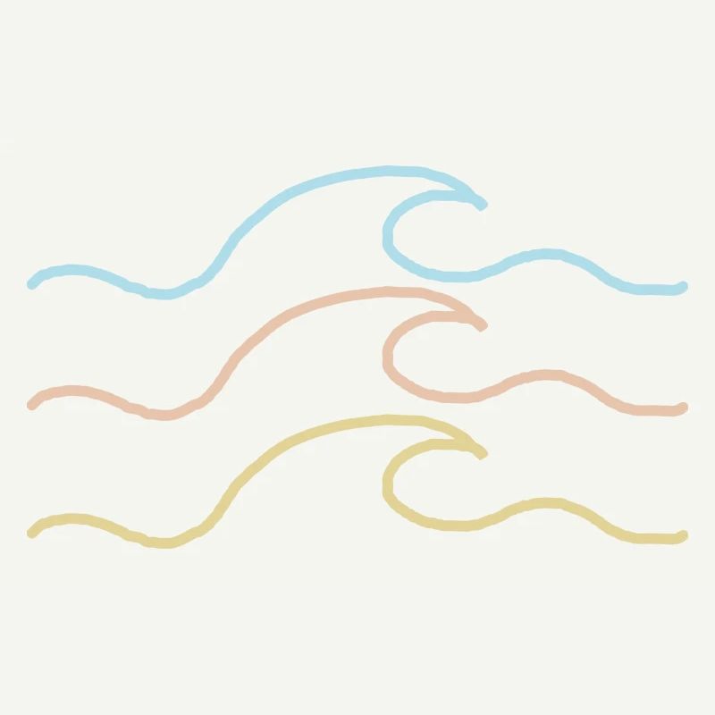 Wave