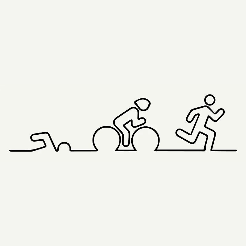 Triathlon