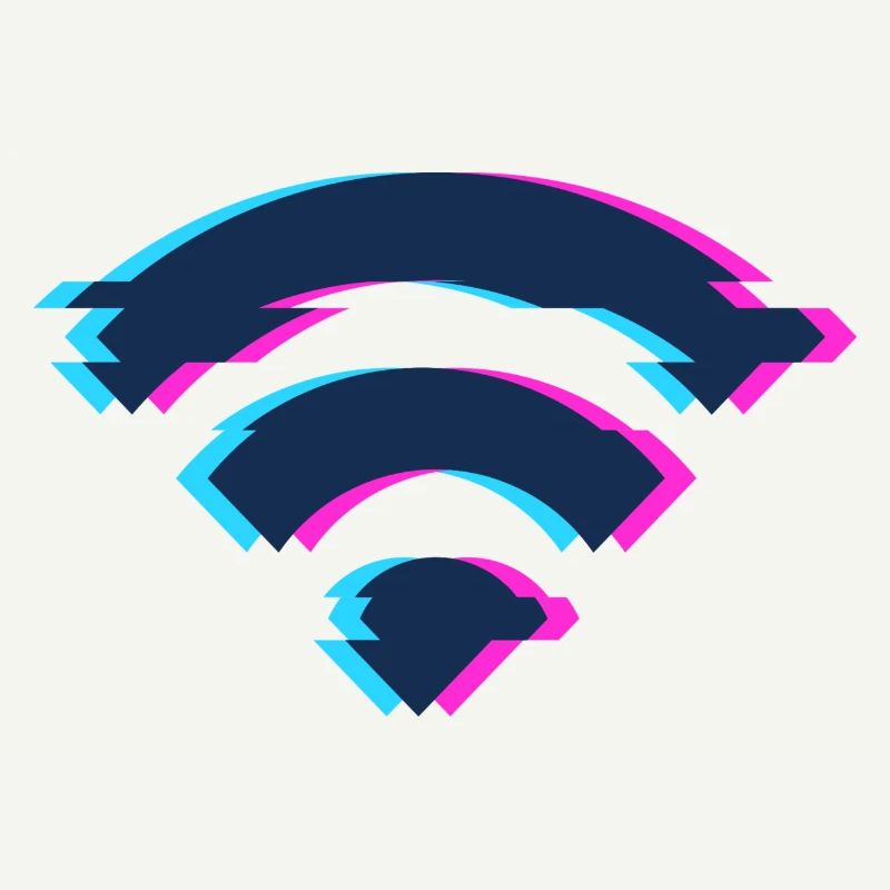 Wireless Internet access