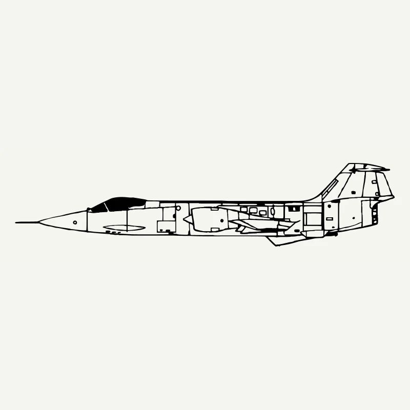 f104_vec_1 de