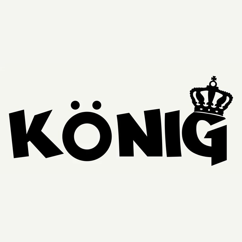 koenig
