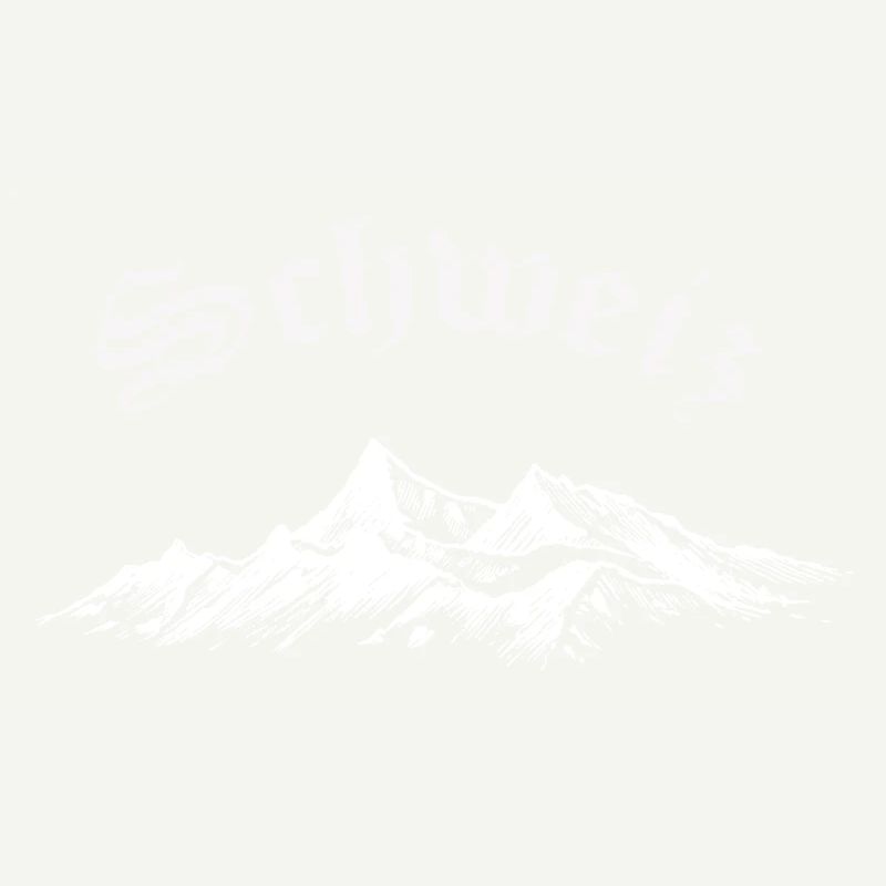 Schweiz