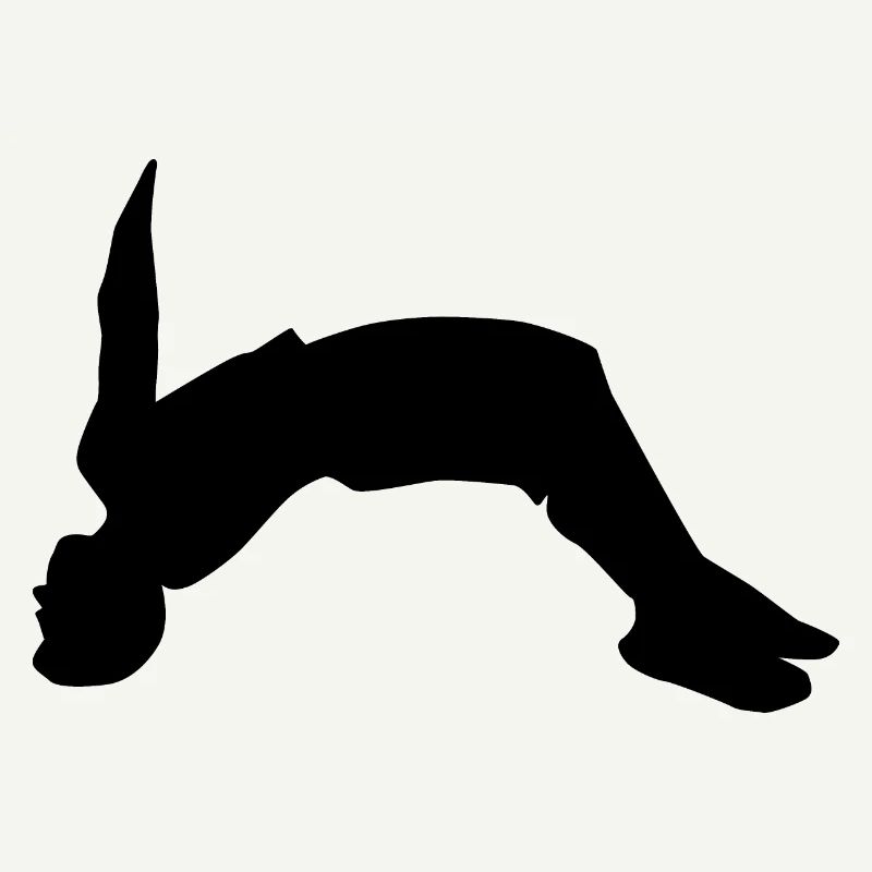 Backflip