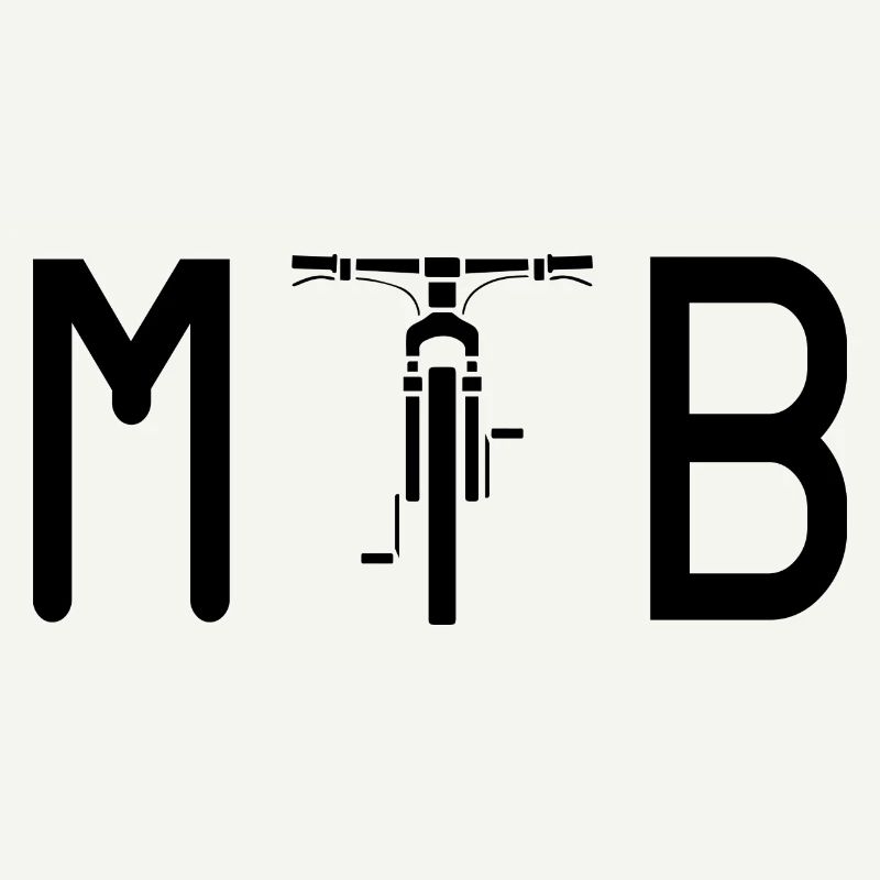 VTT Biker VTT