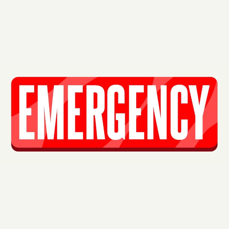 urgence