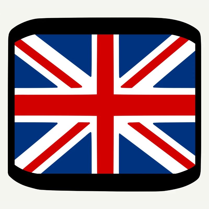 Union jack