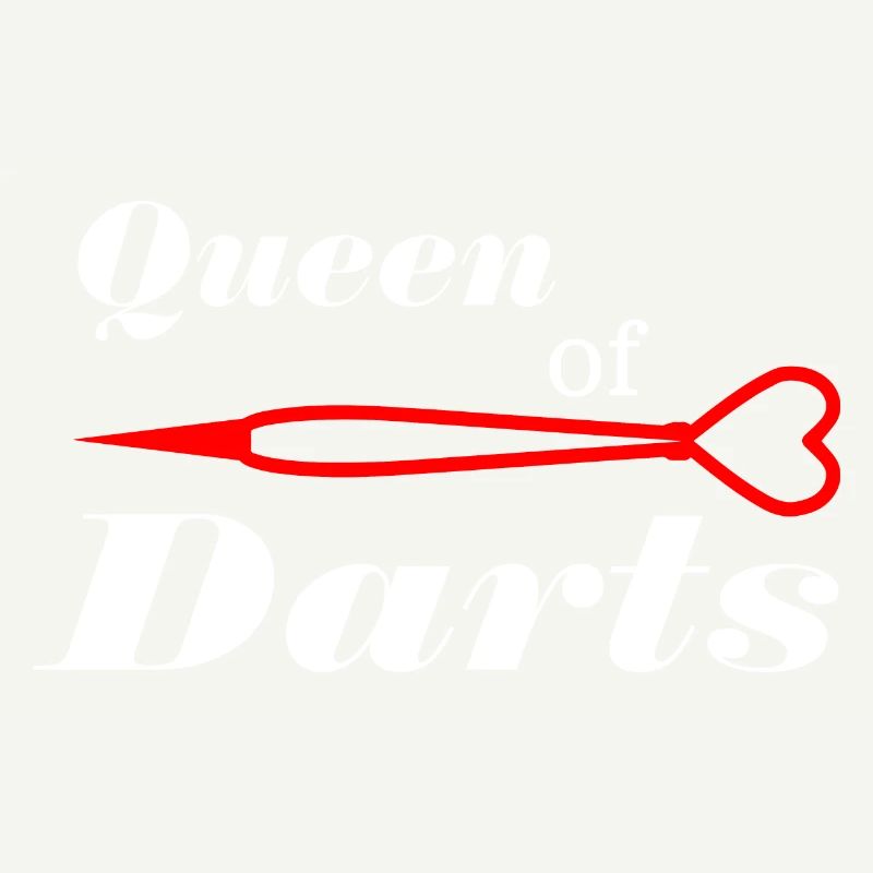 Darts Dart