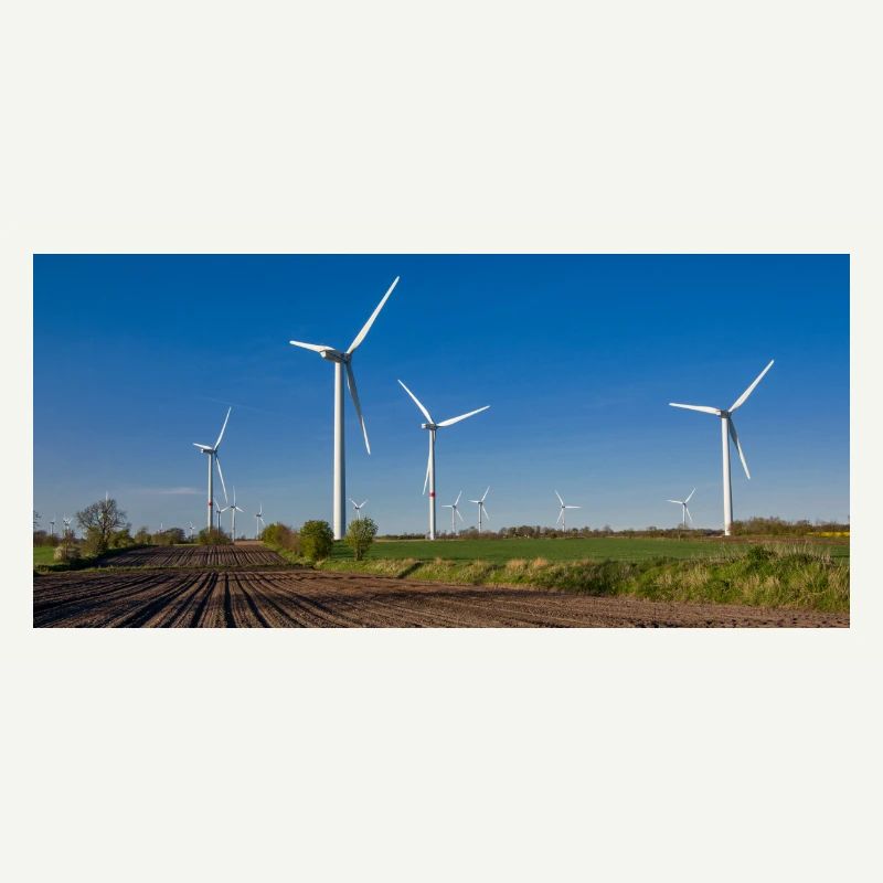 Windmill