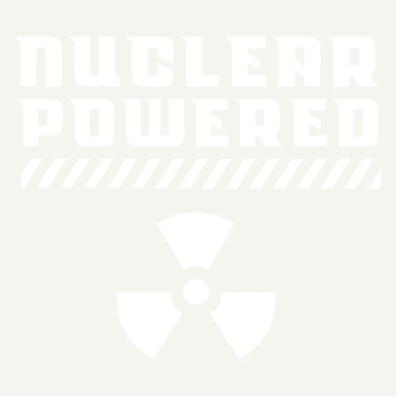 Énergie nucléaire Nucléaire Nucléaire Énergie propre
