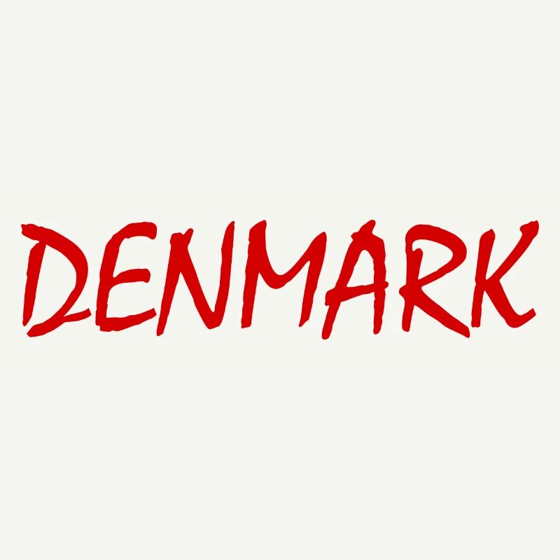 Dänemark