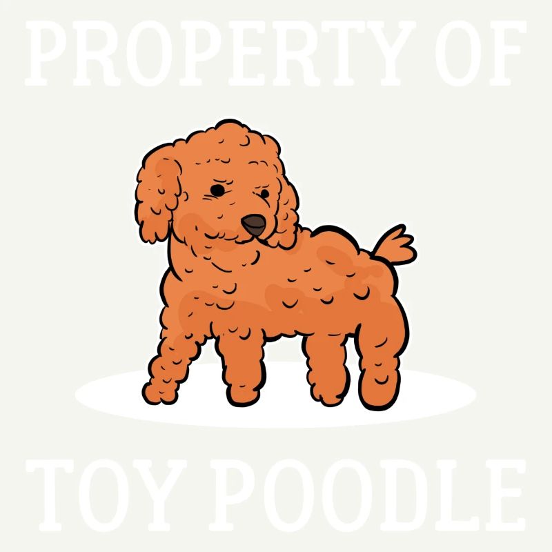 Pudel