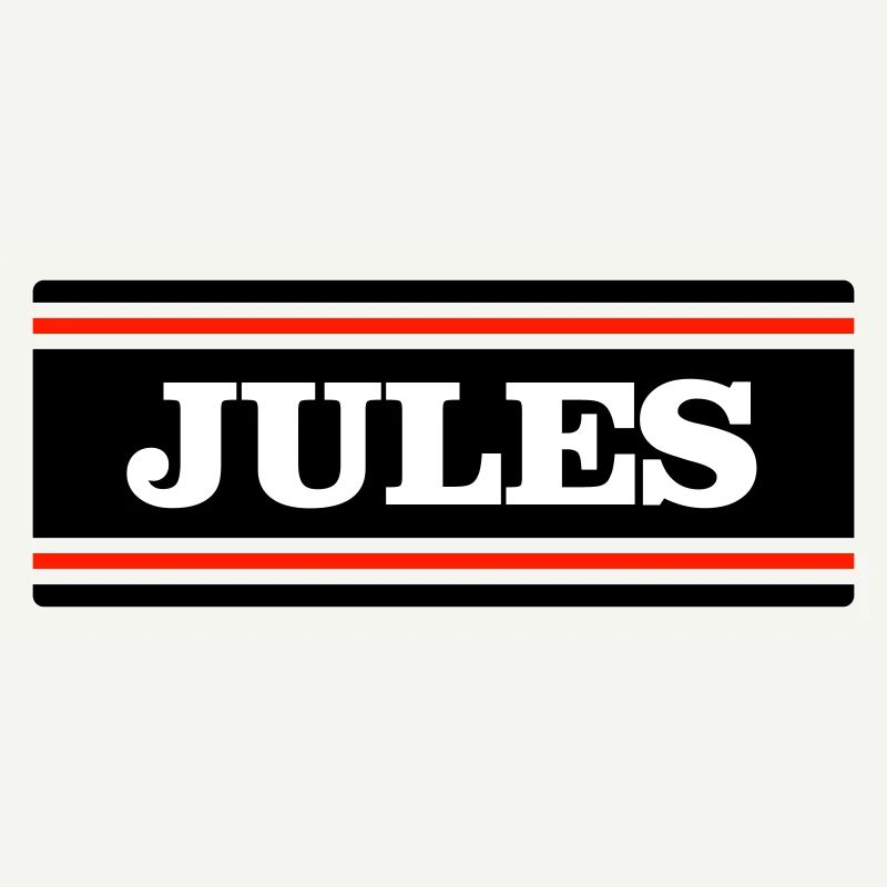 JULES