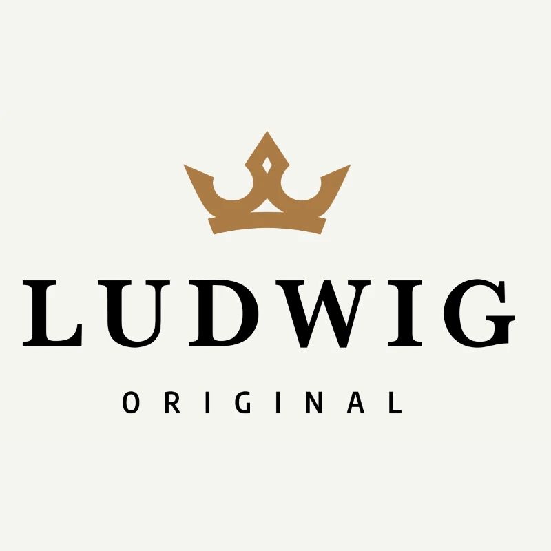 Ludwig