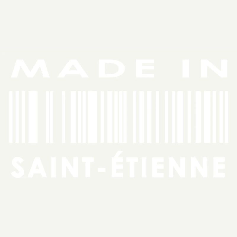 Saint-Étienne