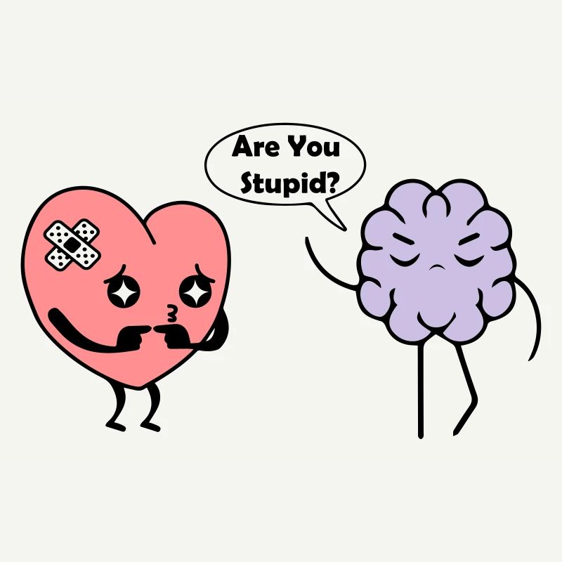 Learn Heart