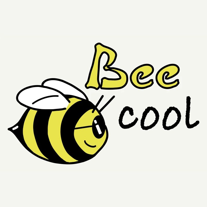 bee cool