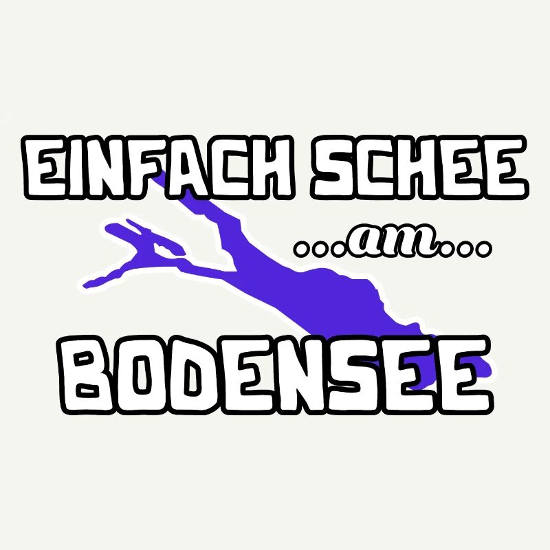 Bodensee