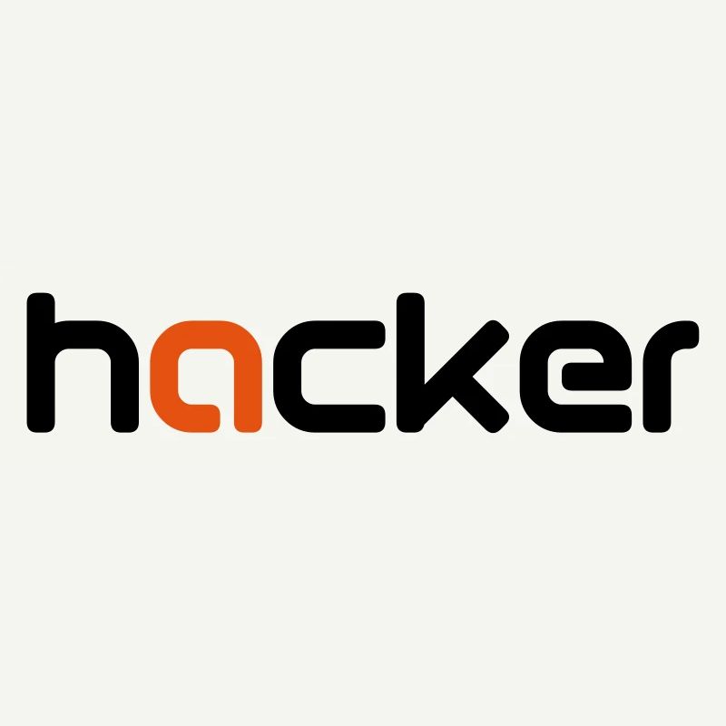 Hacker