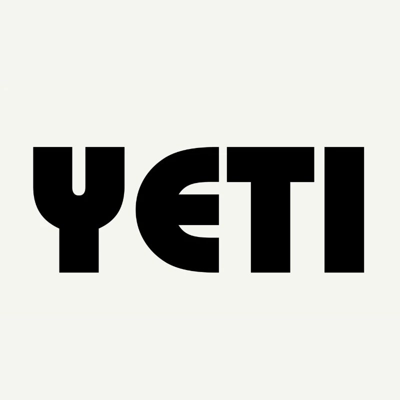 Yeti