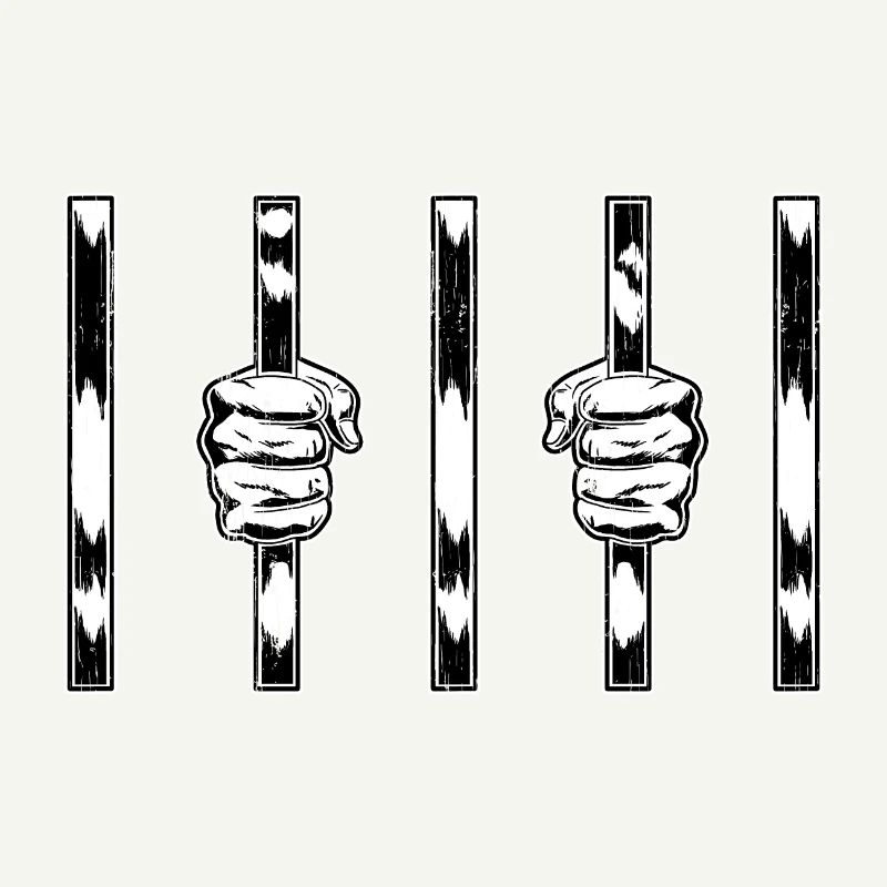 Prison
