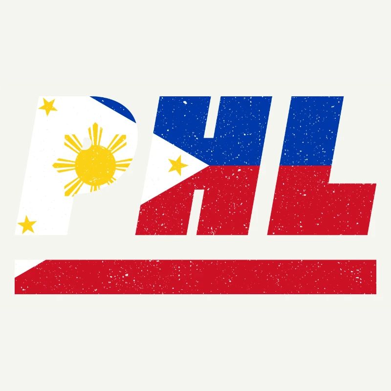 Philippines flag flag PHL