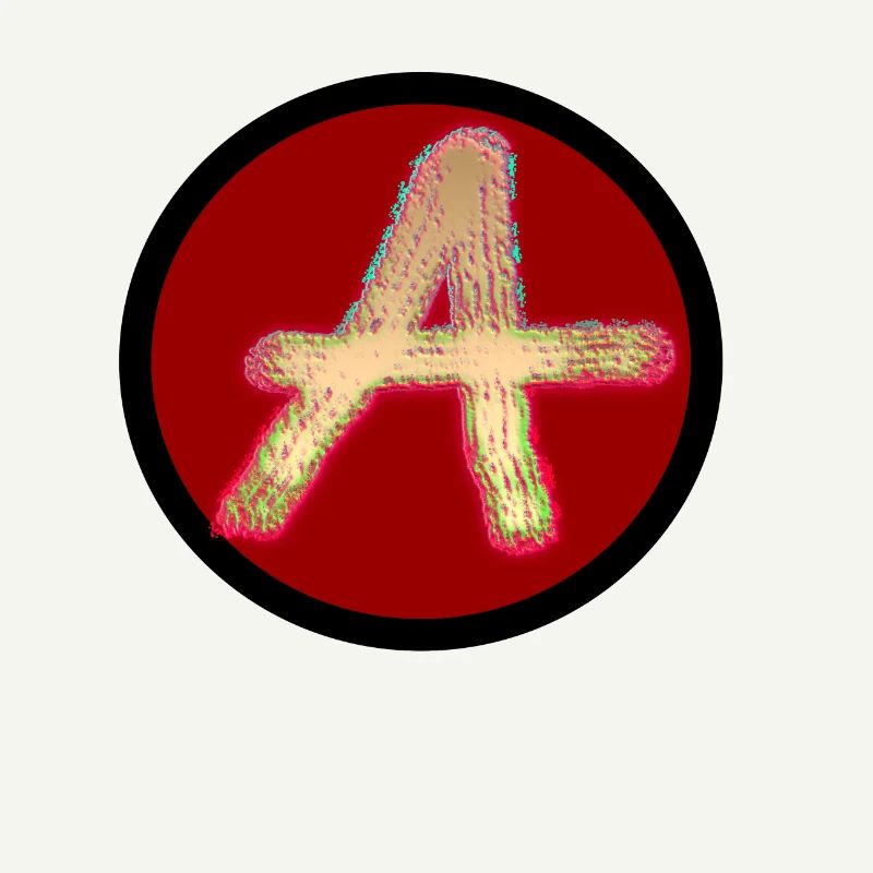 Anarchy