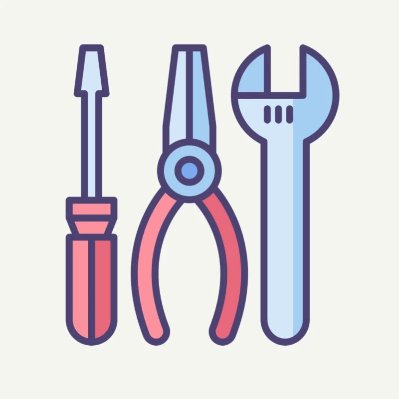 Tool
