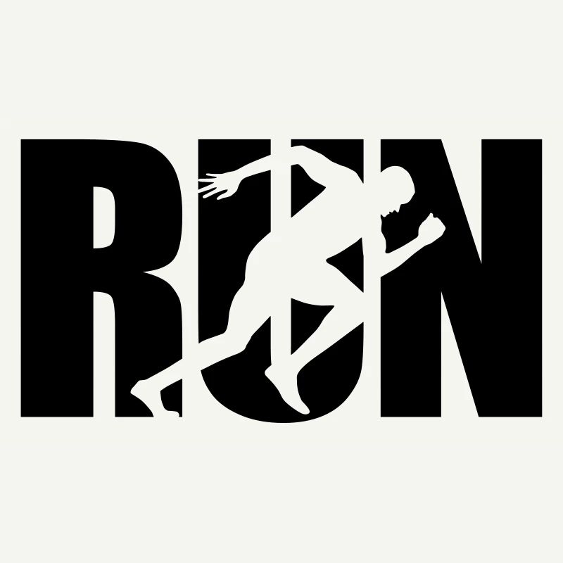 Run - Running