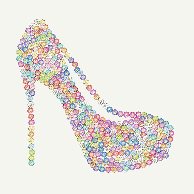 chaussures