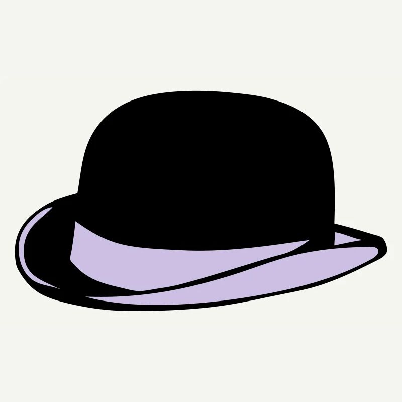 chapeau melon 2