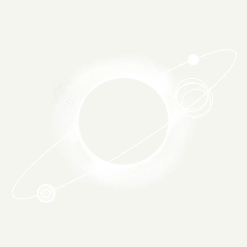 Black Hole