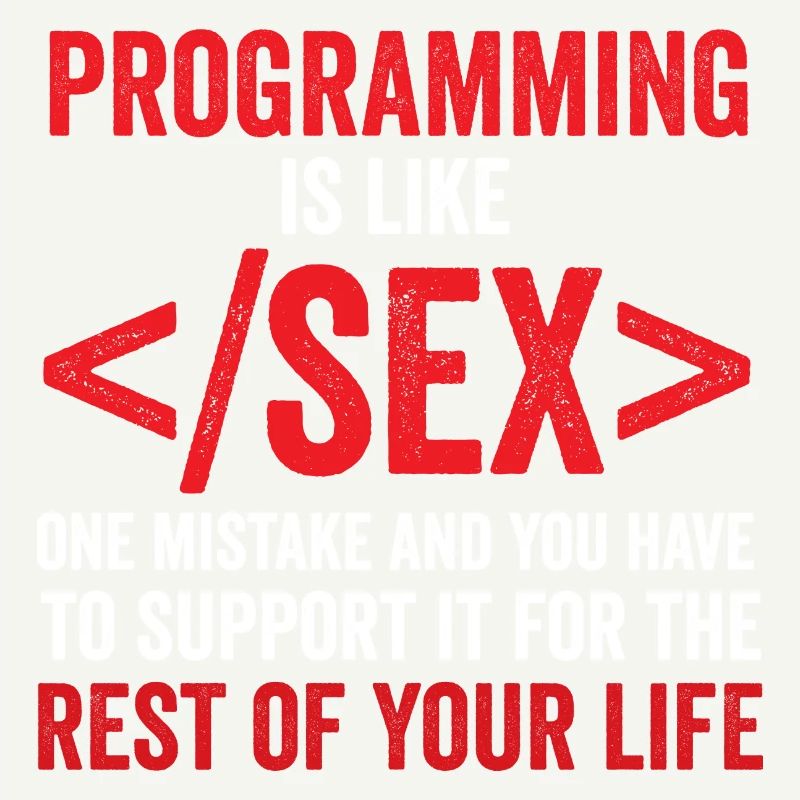 débogage programmeur informaticien informaticien nerd