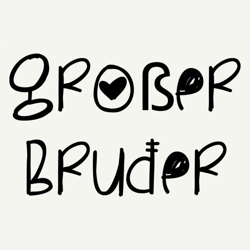 Großer Bruder