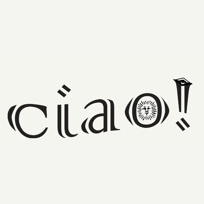 Ciao
