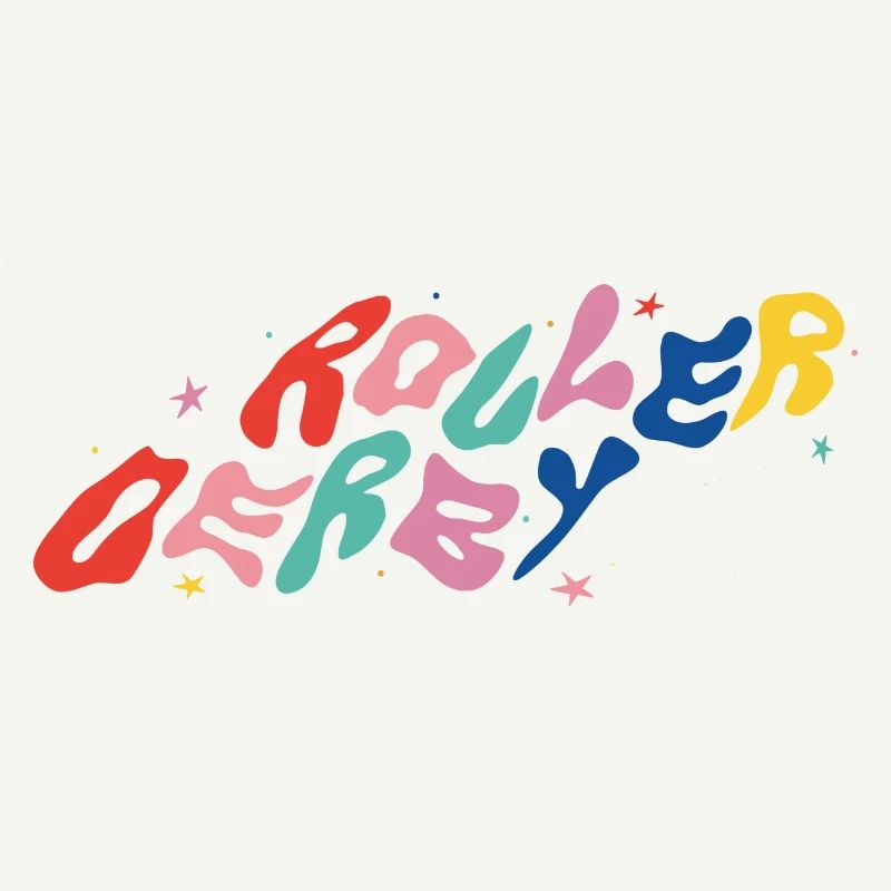 Roller Derby