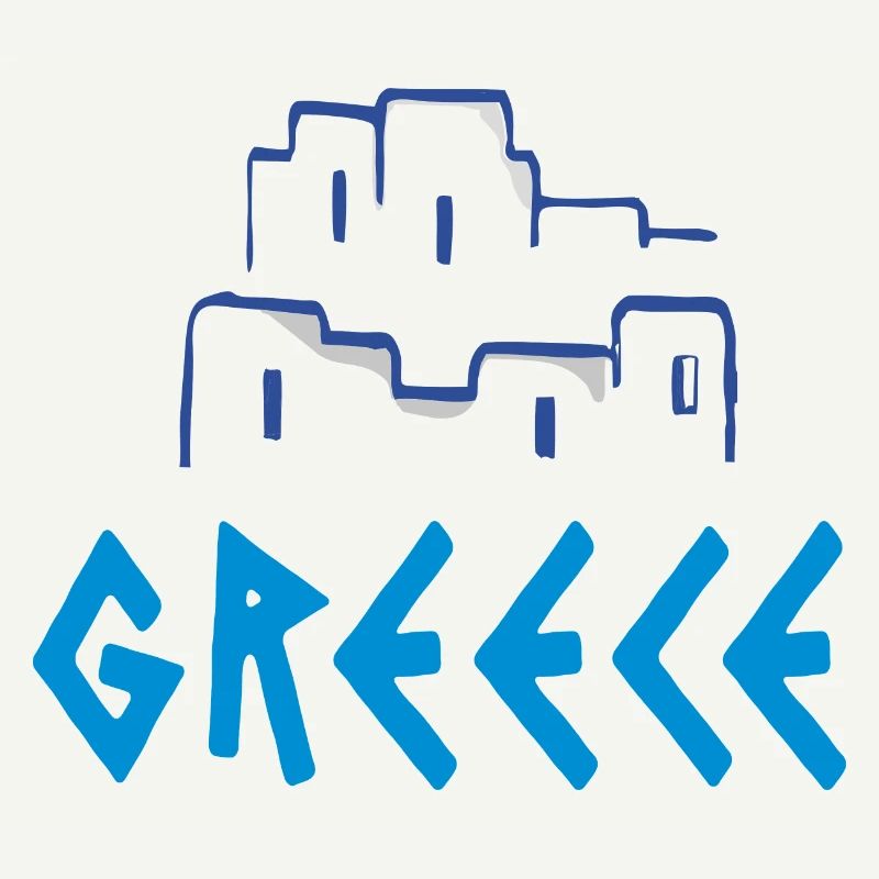 Grèce