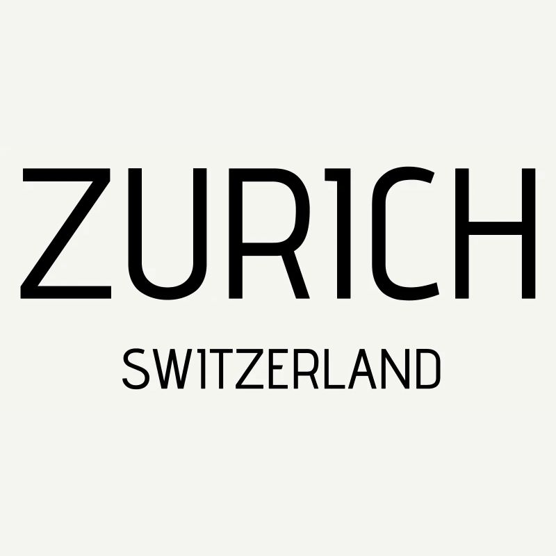 Zurich