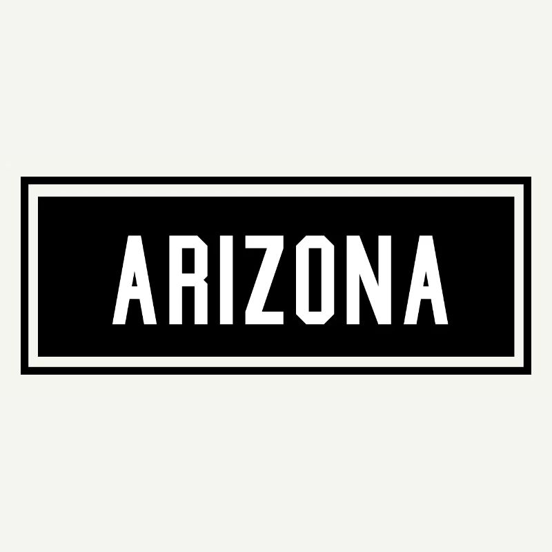 Arizona