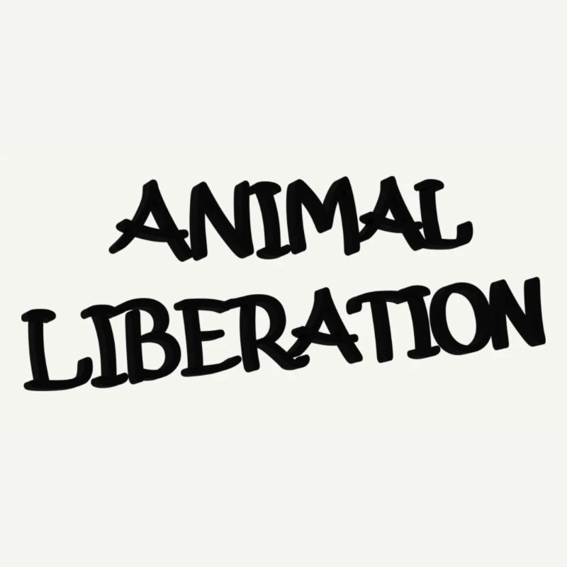Libération animale