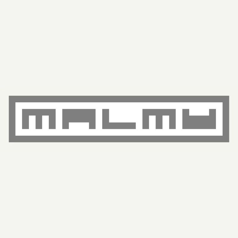 Malmo