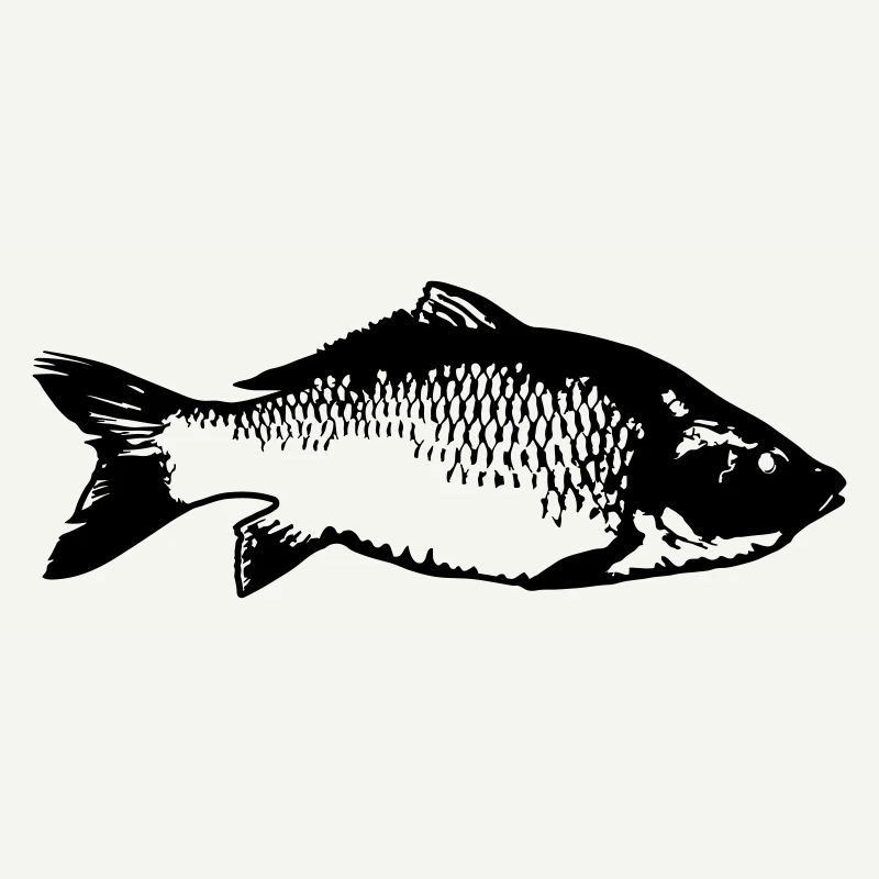 poisson