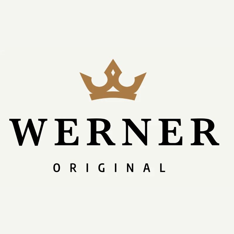 Werner