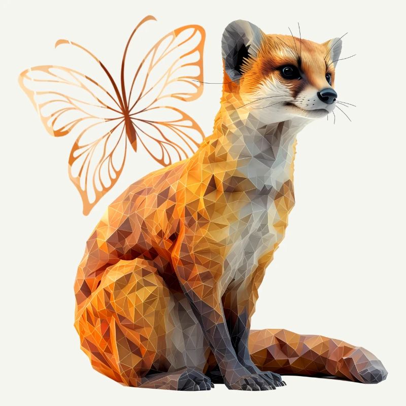 Mangouste
