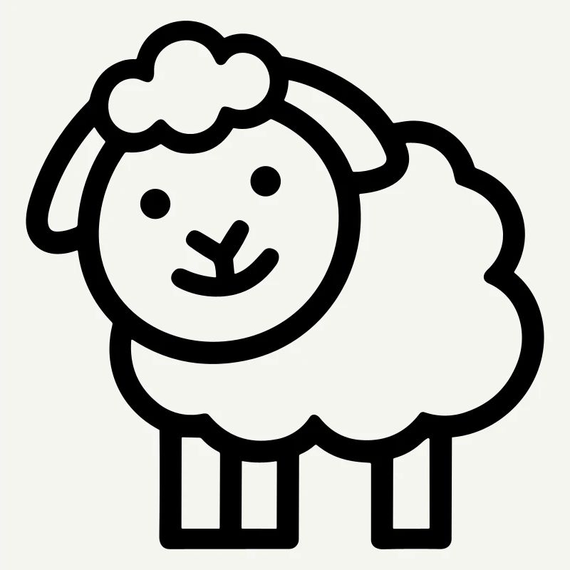 Schaf