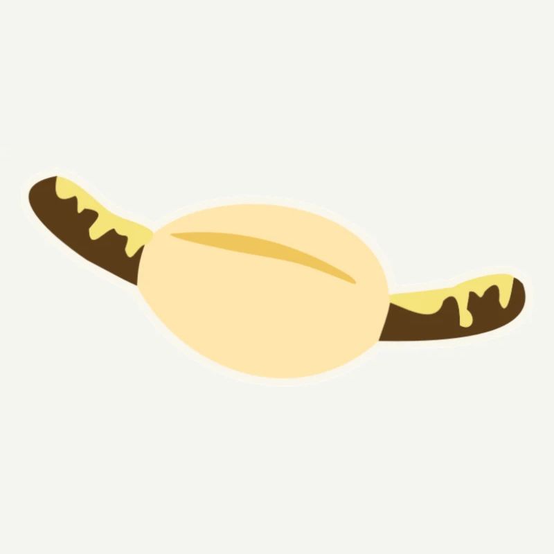 Thüringer Bratwurst