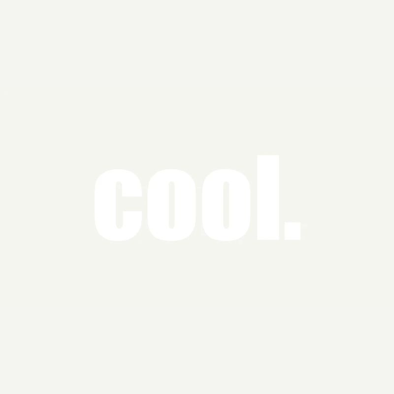 Cool Sprüche Spruch Design