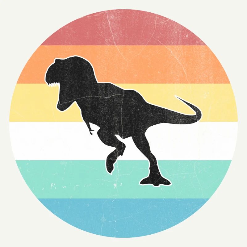 T-Rex