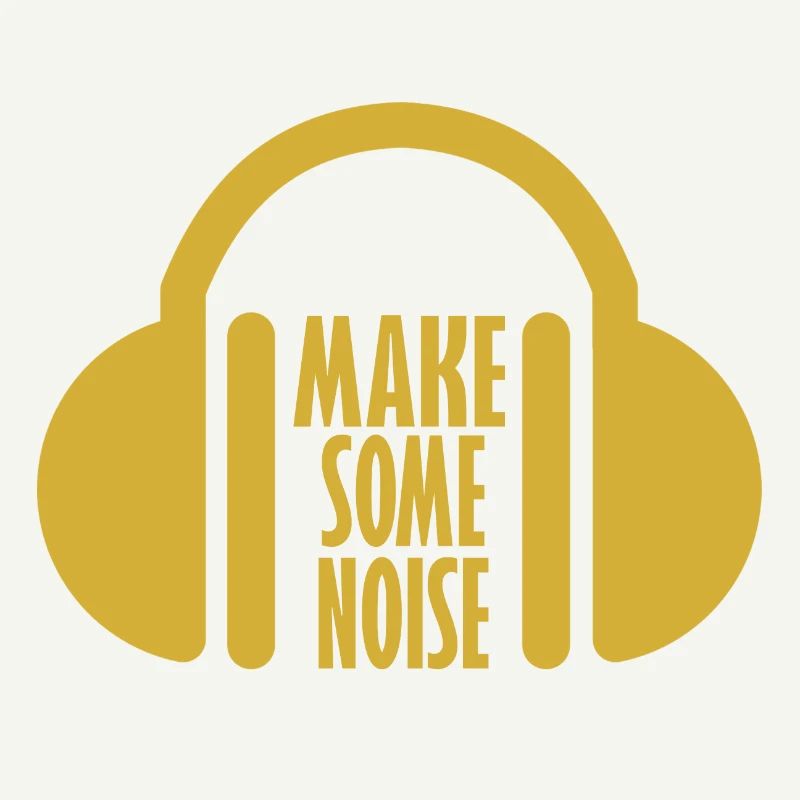 headphone